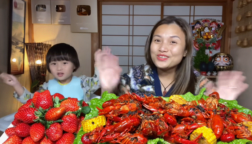 Quỳnh Trần JP bất ngờ khoe tin vui mua được nhà mới, vừa tiết lộ đang mắc bệnh khiến fan vừa mừng vừa lo-1