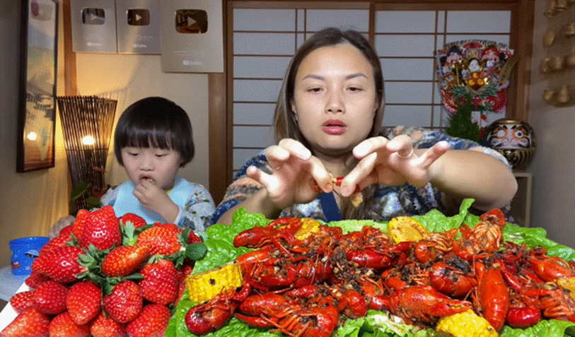 Quỳnh Trần JP bất ngờ khoe tin vui mua được nhà mới, vừa tiết lộ đang mắc bệnh khiến fan vừa mừng vừa lo-2