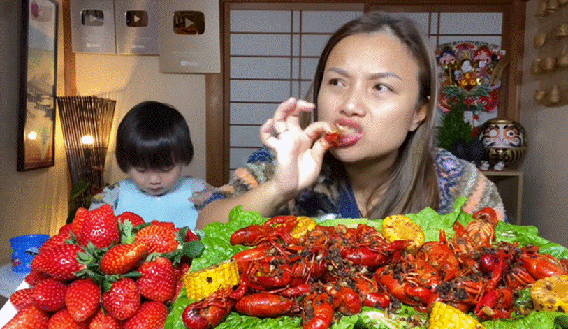 Quỳnh Trần JP bất ngờ khoe tin vui mua được nhà mới, vừa tiết lộ đang mắc bệnh khiến fan vừa mừng vừa lo-3