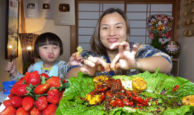 Quỳnh Trần JP bất ngờ khoe tin vui mua được nhà mới, vừa tiết lộ đang mắc bệnh khiến fan vừa mừng vừa lo-4