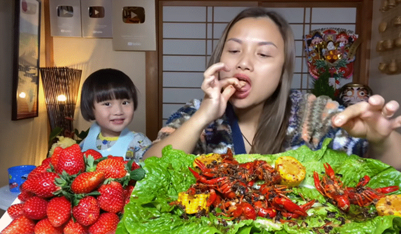 Quỳnh Trần JP bất ngờ khoe tin vui mua được nhà mới, vừa tiết lộ đang mắc bệnh khiến fan vừa mừng vừa lo-5