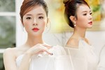 Qua 1 cuộc tình với Phan Thành, giờ Midu vẫn là quý cô 30 độc thân: Càng có tuổi thì style càng sexy-12