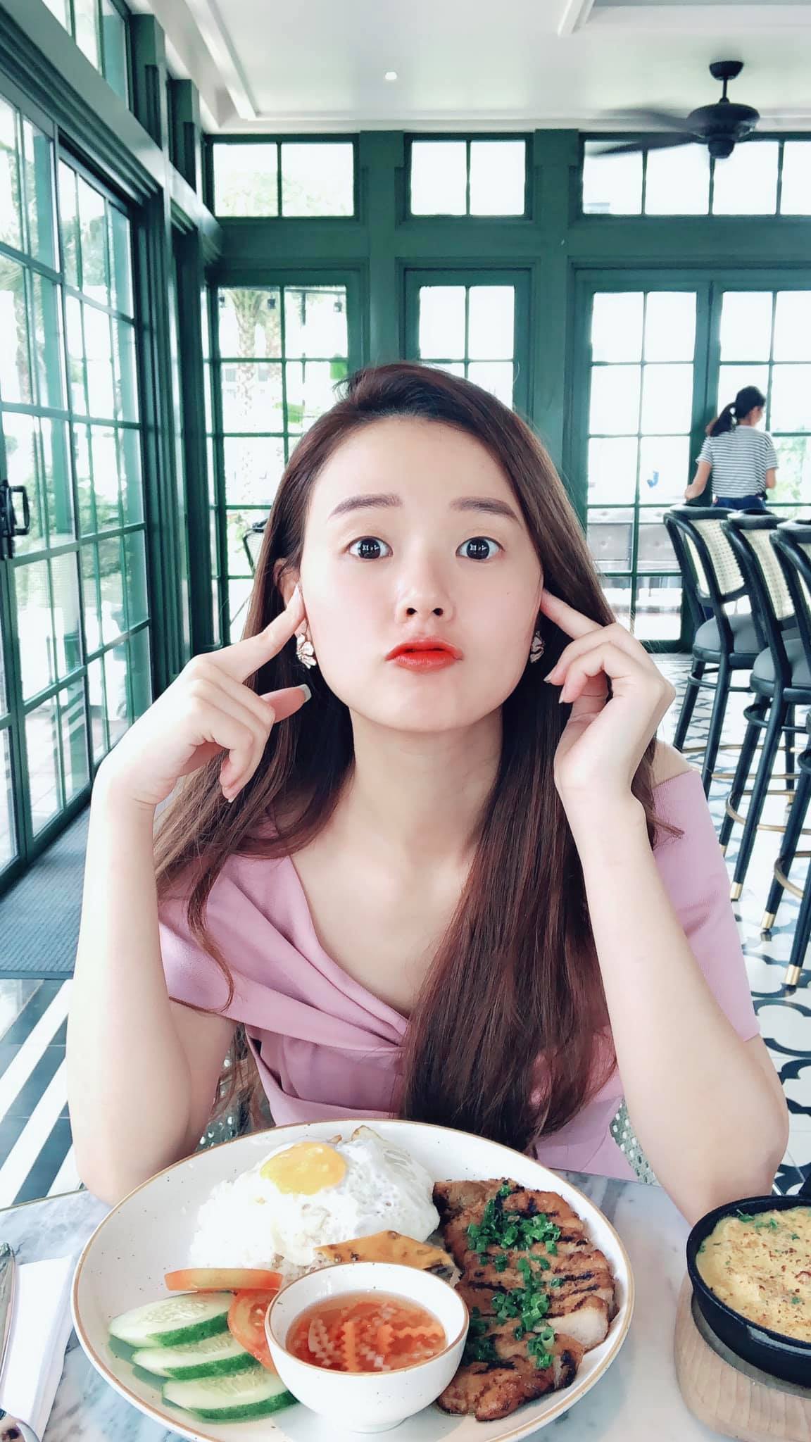 4 năm sau cuộc hủy hôn ồn ào, Phan Thành giờ đã cưới vợ còn cuộc sống của Midu thì sao?-7