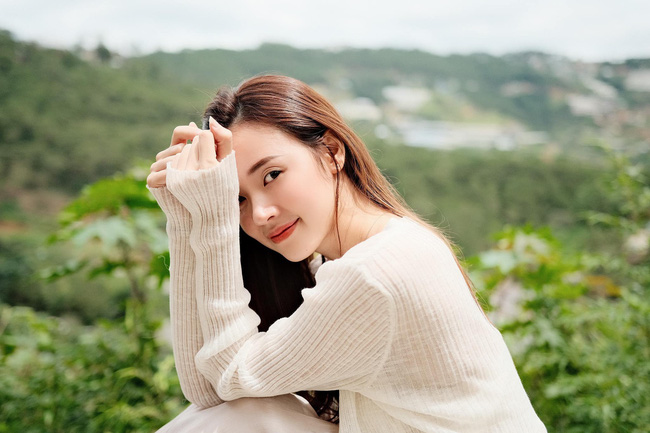 4 năm sau cuộc hủy hôn ồn ào, Phan Thành giờ đã cưới vợ còn cuộc sống của Midu thì sao?-2