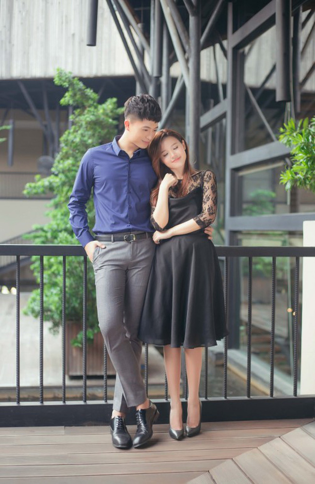 4 năm sau cuộc hủy hôn ồn ào, Phan Thành giờ đã cưới vợ còn cuộc sống của Midu thì sao?-3