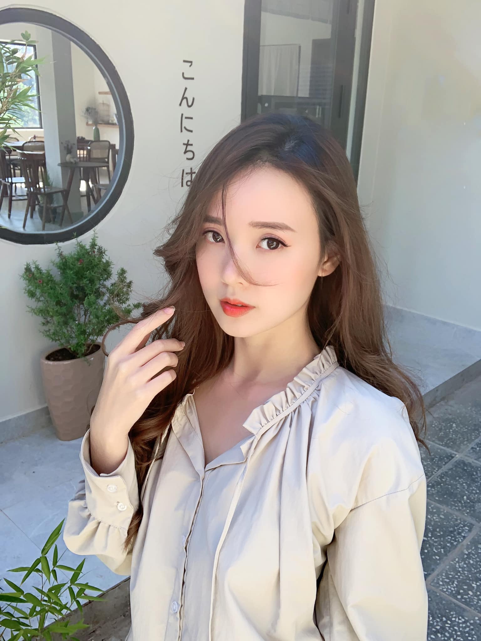 4 năm sau cuộc hủy hôn ồn ào, Phan Thành giờ đã cưới vợ còn cuộc sống của Midu thì sao?-6