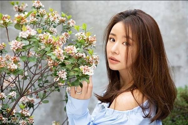 Năm 2021, 3 con giáp nữ sẽ vô cùng giàu có và gặp nhiều may mắn, được dự đoán sẽ trở thành đại gia-4