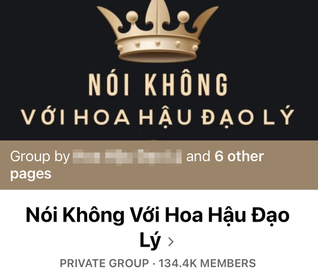 Hết Hương Giang - Matt Liu, anh bạn thân Tống Đông Khuê cũng đang hứng làn sóng anti khủng-2