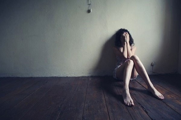 Bé gái Hà Nội 12 tuổi thắt cổ qua đời vì trầm cảm không ai biết-1
