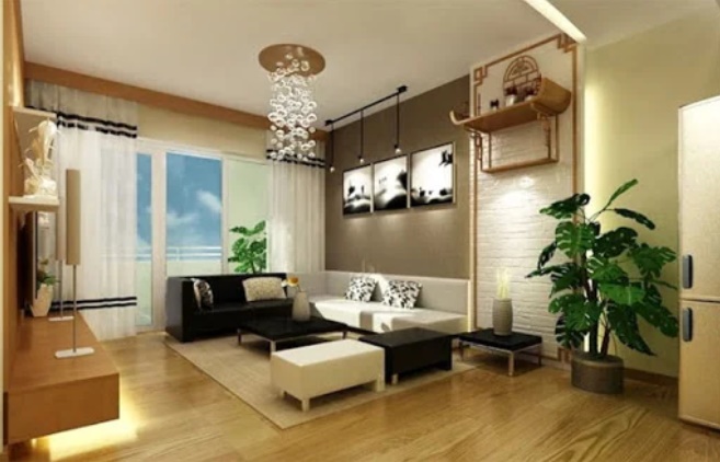 Một nhà có 3 dấu hiệu này sớm muộn cũng tán tài, vợ chồng thường xuyên xung đột dễ ly tán-2