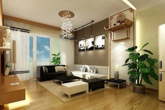 Một nhà có 3 dấu hiệu này sớm muộn cũng tán tài, vợ chồng thường xuyên xung đột dễ ly tán