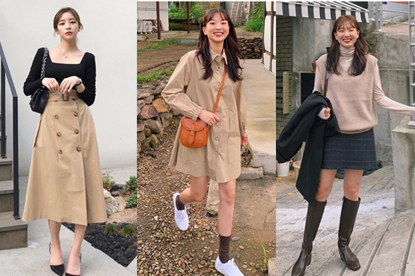 3 kiểu đồ các mỹ nhân không tuổi mặc thì đẹp, chị em 30+ bắt chước theo thì dễ thành lạc quẻ-4