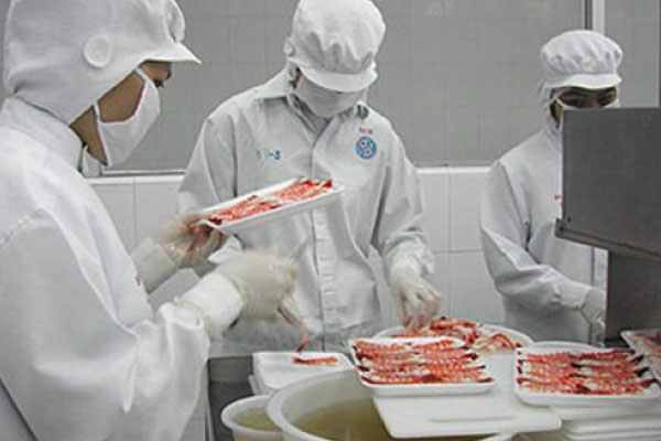 Một trường hợp ở Thái Bình tái dương tính với SARS-CoV-2 sau 2 tuần ra viện-2