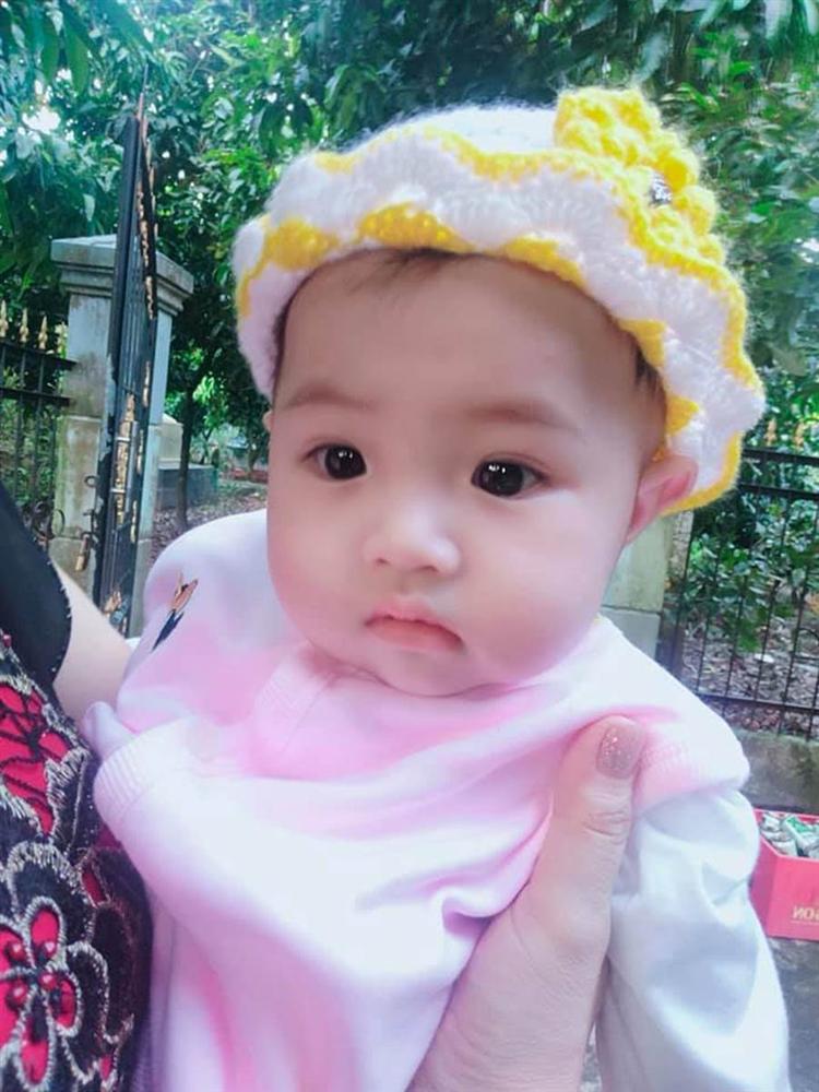Người đàn ông Việt Nam đầu tiên sinh con chia sẻ việc làm giấy khai sinh, đặc biệt nhất là tên người mẹ-4