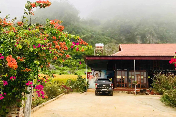 Đại gia chơi lớn, bỏ 30 tỷ đồng mua đất sân bay Long Thành làm nhà vườn-7