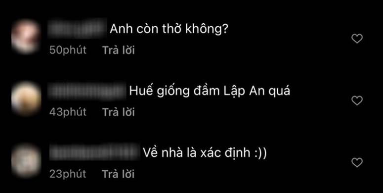 Duy Mạnh dám đăng ảnh đi đường quyền với Quỳnh Anh, bạn bè xem xong mà thấy sợ dùm-2