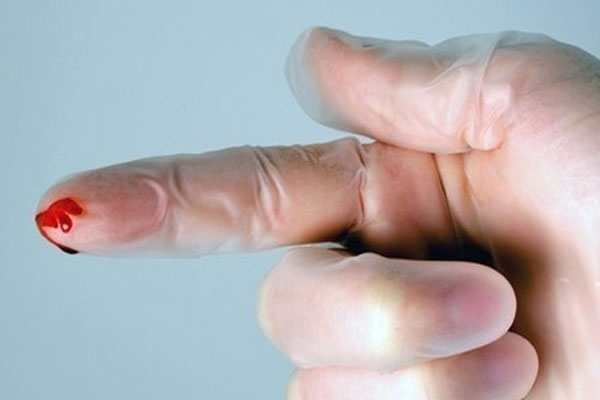 Cảnh báo: quan hệ tình dục đồng giới nam sẽ là nguy cơ chính của dịch HIV/AIDS ở nước ta-2