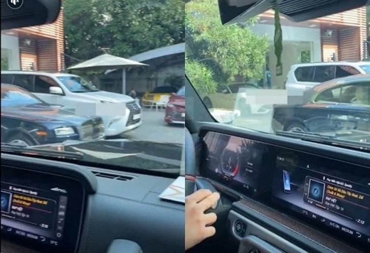 Ảnh đám hỏi của thiếu gia Phan Thành và hot girl Primmy Trương-2