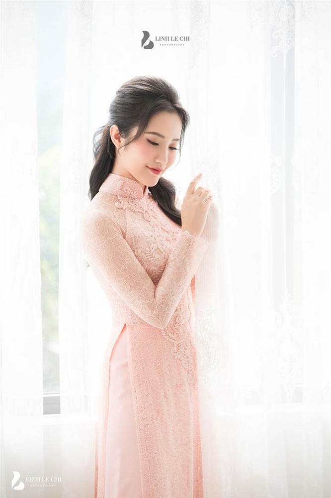 Ảnh đám hỏi của thiếu gia Phan Thành và hot girl Primmy Trương-6