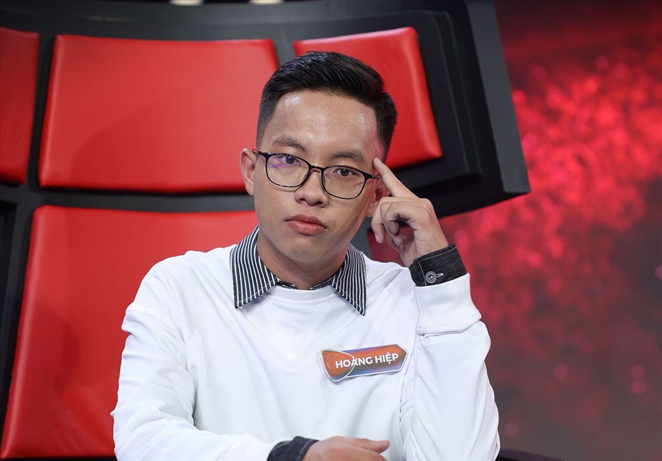 Thí sinh Siêu trí tuệ Việt Nam mùa 2 hé lộ về các vòng thi tiếp theo: Hứa hẹn màn huynh đệ tương tàn-1