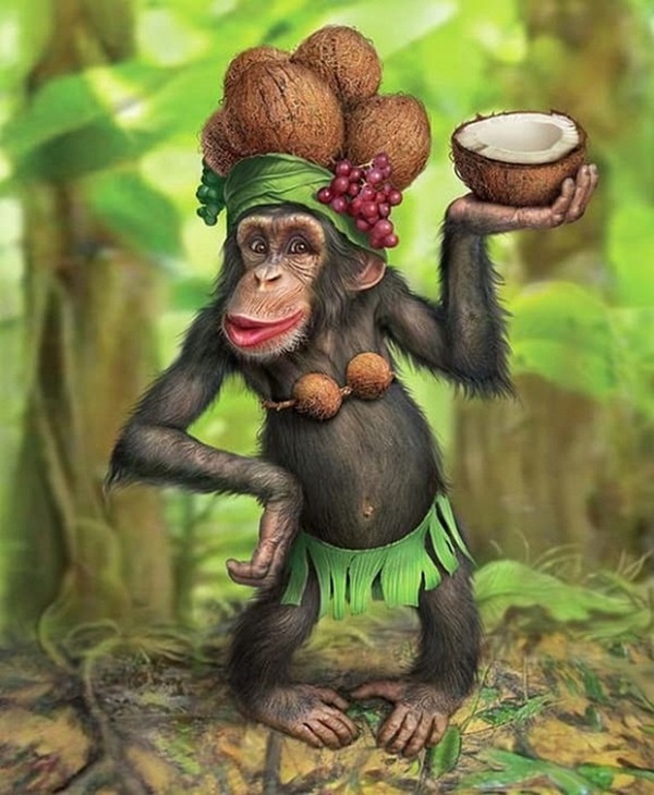 36 ngày cuối cùng của năm 2020: 3 con giáp được Thần Tài ưu ái nhất, giàu sang viên mãn khó ai sánh bằng-3