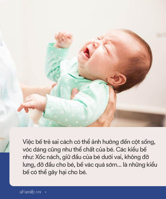 Hồ Ngọc Hà đăng bức ảnh gia đình đẹp như mơ nhưng hội mẹ bỉm sữa lại phát hiện ngay ra điểm không ổn-2