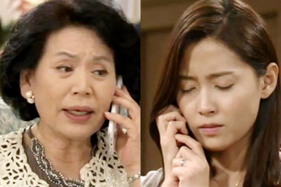 1 ngày sau tân hôn, mẹ chồng yêu cầu chúng tôi ngủ phòng riêng vì chồng 