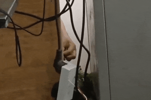 Từ phong cách giáo dục trên bàn ăn của cha mẹ Hàn Quốc và Mỹ, làm sao để nuôi dạy những đứa trẻ không-vô-ơn?-4