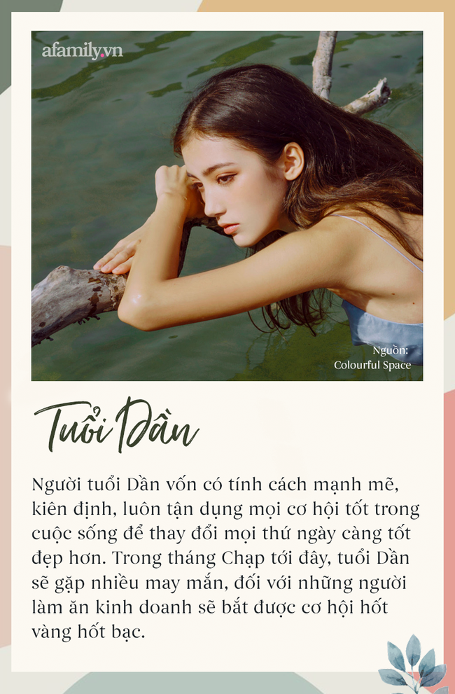 Túi tài của 12 con giáp trong tháng Chạp: Người được thần tài chiếu cố, tiền bạc dư dả thoải mái sắm Tết, người cẩn thận chi tiêu kẻo túng thiếu-3