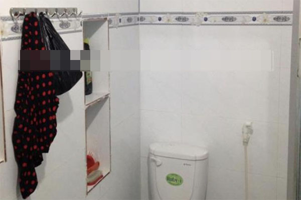 Mẹ bé trai 8 tuổi tử vong do làm theo thử thách Momo: Chưa hết bàng hoàng, ám ảnh chiếc điện thoại-4