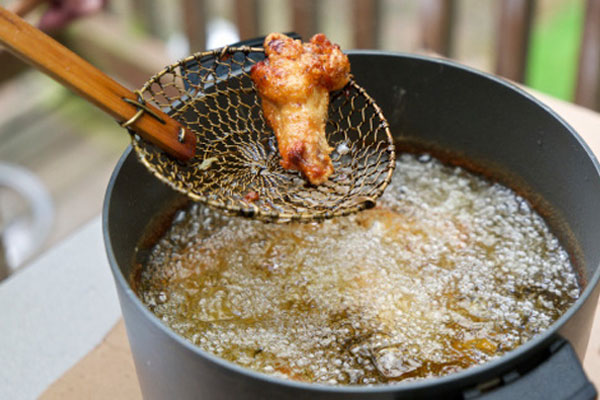 6 thực phẩm được công nhận là mối nguy nhất trong nhà hàng, đầu bếp luôn từ chối ăn nhưng khách nào tới cũng gọi-6