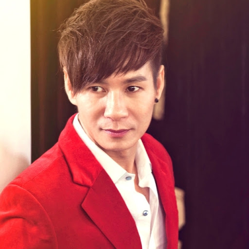 Lý Hải: Người đó nhìn tôi bàng hoàng, quăng ngay đài cát xét, đu lên ô tô của tôi-1