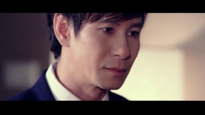 Lý Hải: Người đó nhìn tôi bàng hoàng, quăng ngay đài cát xét, đu lên ô tô của tôi-3