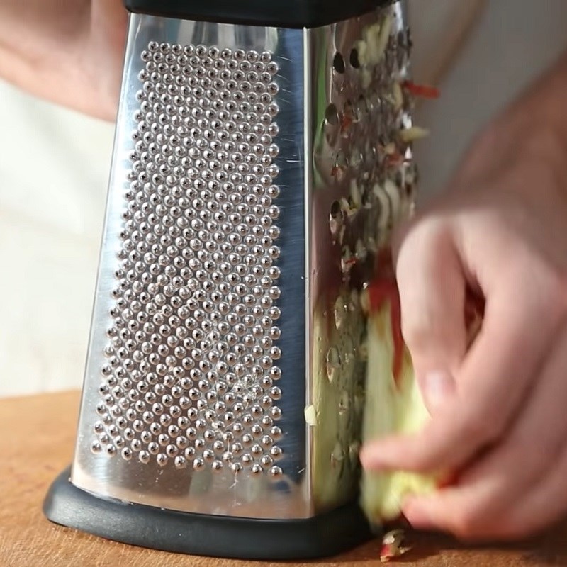 Chào ngày mới bằng món ăn này, chị em vừa ấm bụng, vừa có thể sở hữu thân hình thon thả với cân nặng đáng mơ ước!-3