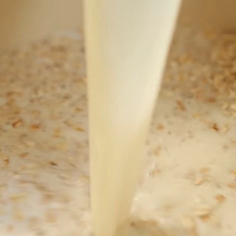 Chào ngày mới bằng món ăn này, chị em vừa ấm bụng, vừa có thể sở hữu thân hình thon thả với cân nặng đáng mơ ước!-5