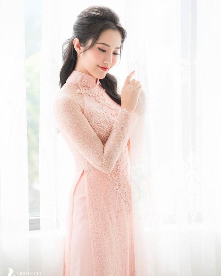 Primmy Trương có động thái đầu tiên sau đám hỏi bí mật với Phan Thành, chưa gì đã cực khéo léo với em dâu tương lai-2