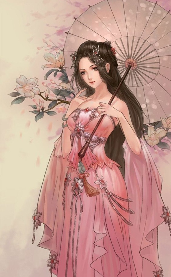 Từ giữa tháng 10 âm lịch, may mắn gọi tên những người thuộc mệnh này, vận trình tài lộc dồi dào, tiền bạc rủng rỉnh, công việc hanh thông bất ngờ-1