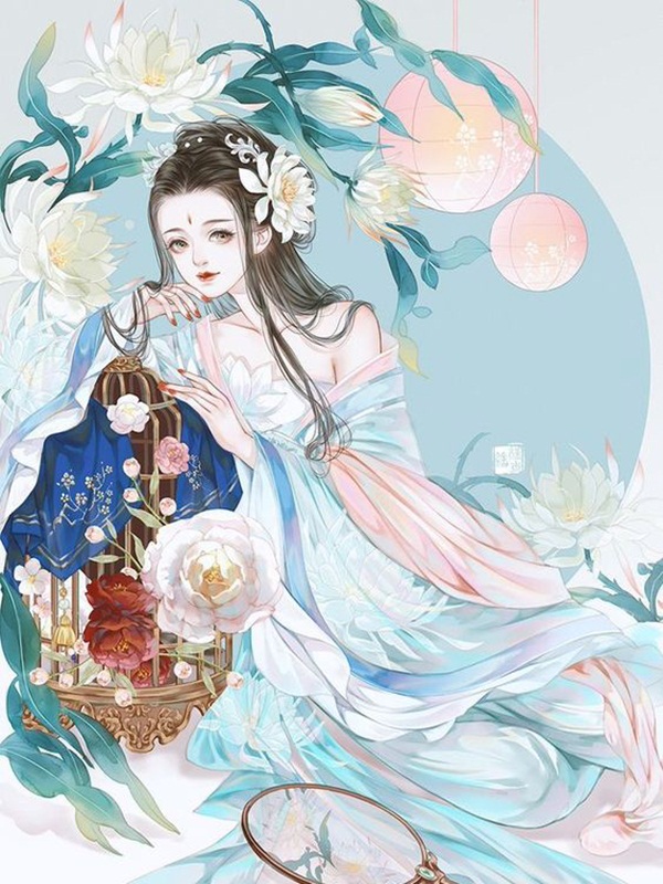 Từ giữa tháng 10 âm lịch, may mắn gọi tên những người thuộc mệnh này, vận trình tài lộc dồi dào, tiền bạc rủng rỉnh, công việc hanh thông bất ngờ-3