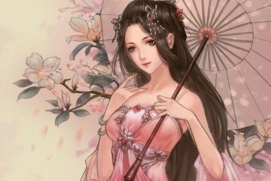 Từ giữa tháng 10 âm lịch, may mắn gọi tên những người thuộc mệnh này, vận trình tài lộc dồi dào, tiền bạc rủng rỉnh, công việc hanh thông bất ngờ