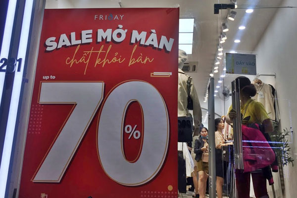 Giận tím người với những chiêu lừa trong ngày Black Friday-5