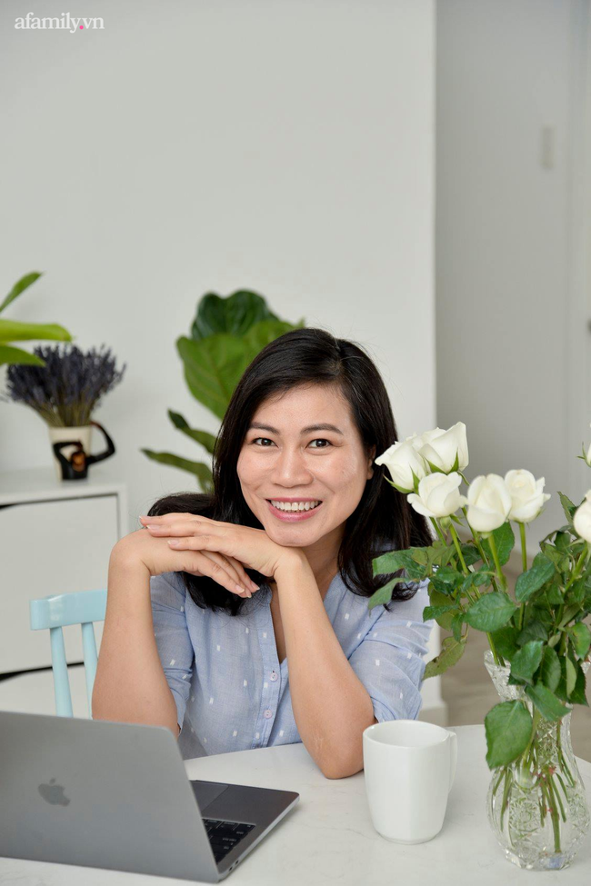 Con trai lớp 7 gửi tin nhắn cho bạn gái mới quen, mẹ sốc đến mức nghỉ làm khi tình cờ đọc được-2