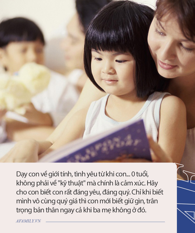 Con trai lớp 7 gửi tin nhắn cho bạn gái mới quen, mẹ sốc đến mức nghỉ làm khi tình cờ đọc được-3