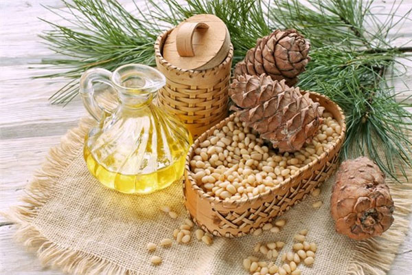 11 sản phẩm có tác dụng đuổi côn trùng hiệu quả-1