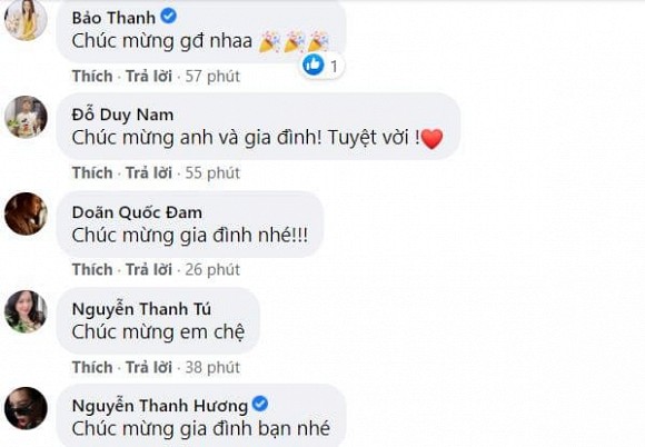 Xuân tóc đỏ Việt Bắc tậu nhà mới sau nhiều năm miệt mài đi diễn-5