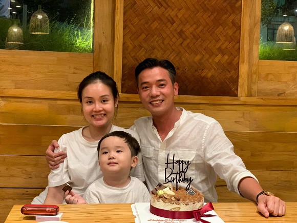 Xuân tóc đỏ Việt Bắc tậu nhà mới sau nhiều năm miệt mài đi diễn-6