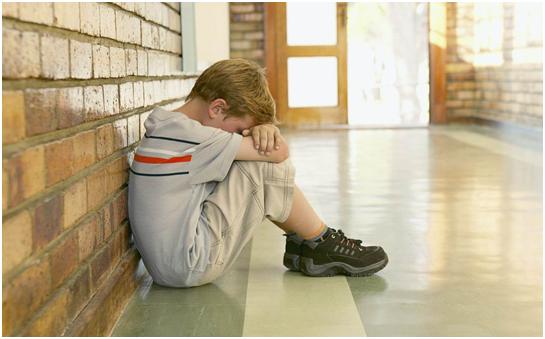 3 bước để trẻ học cách tìm thấy sức mạnh tích cực trong nghịch cảnh, tăng khả năng vượt qua sóng gió trong tương lai-2