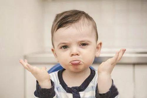 3 bước để trẻ học cách tìm thấy sức mạnh tích cực trong nghịch cảnh, tăng khả năng vượt qua sóng gió trong tương lai-5