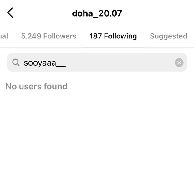 Tân Hoa hậu Việt Nam Đỗ Thị Hà bị fan BLACKPINK tổng tấn công, body shaming chỉ vì động thái nhỏ-2