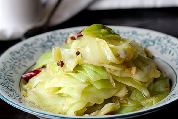 Xổ ra cả đống sỏi gan, sỏi mật nhờ uống dầu ôliu, dầu dừa: Sự thật kinh hoàng phía sau mới là điều bạn cần biết về trào lưu detox đang làm mưa gió trên MXH-6