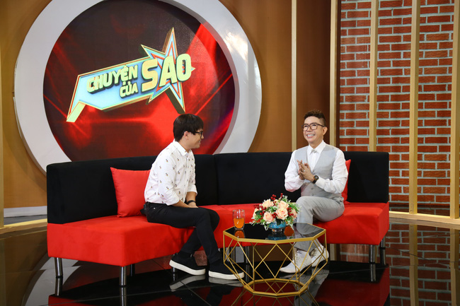 Long Nhật bị đàm tiếu giới tính, vợ trẻ vẫn bất chấp để sinh thêm con thứ 4-3